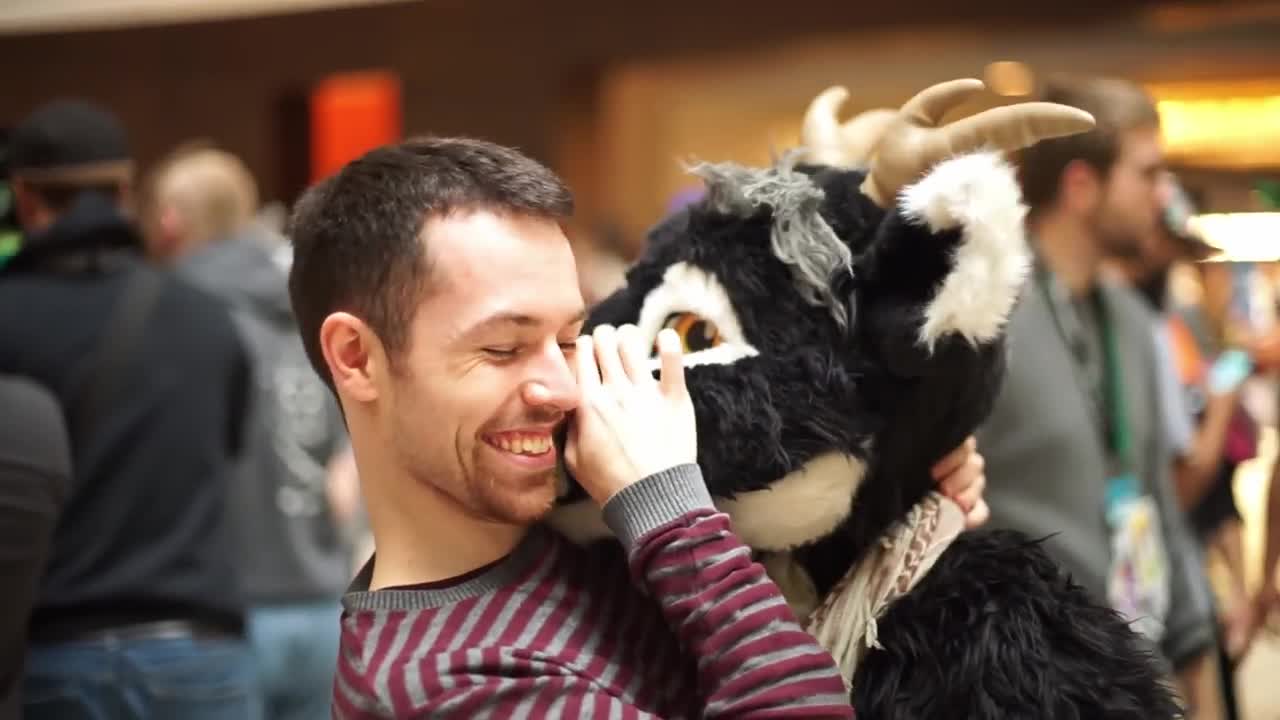 MFF 2017 - Feel Good